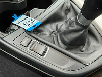 2013 bmw 1-serie 116d bussiness - afbeelding 24 van  32