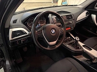 2013 bmw 1-serie 116i personenauto - afbeelding 16 van  68