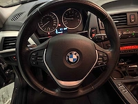 2013 bmw 1-serie 116i personenauto - afbeelding 20 van  68