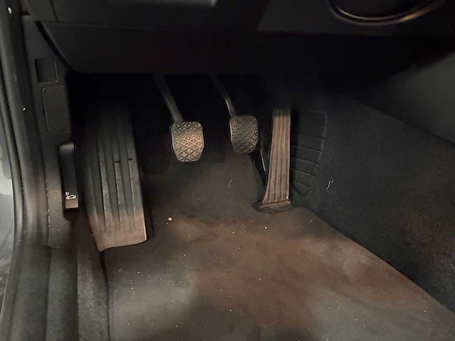 2013 bmw 1-serie 116i personenauto - afbeelding 22 van  68