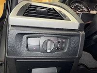 2013 bmw 1-serie 116i personenauto - afbeelding 24 van  68