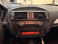 2013 bmw 1-serie 116i personenauto - afbeelding 26 van  68