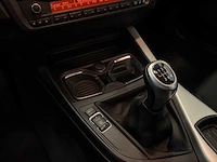 2013 bmw 1-serie 116i personenauto - afbeelding 27 van  68