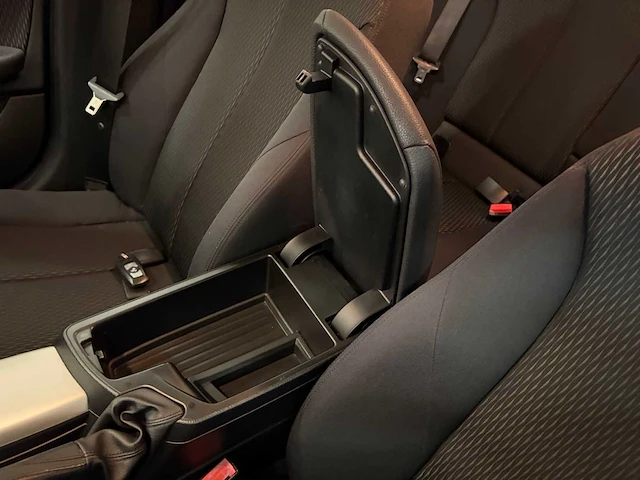2013 bmw 1-serie 116i personenauto - afbeelding 29 van  68