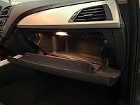 2013 bmw 1-serie 116i personenauto - afbeelding 38 van  68