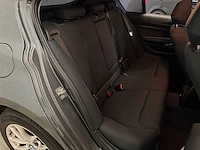 2013 bmw 1-serie 116i personenauto - afbeelding 39 van  68