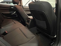 2013 bmw 1-serie 116i personenauto - afbeelding 43 van  68