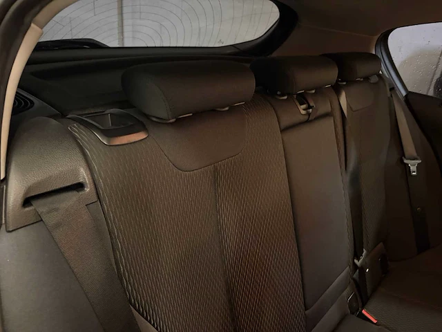 2013 bmw 1-serie 116i personenauto - afbeelding 44 van  68
