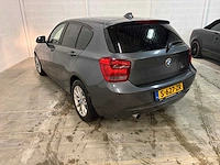2013 bmw 1-serie 116i personenauto - afbeelding 34 van  68