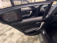 2013 bmw 1-serie 116i personenauto - afbeelding 51 van  68