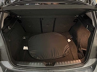 2013 bmw 1-serie 116i personenauto - afbeelding 57 van  68