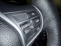 2013 bmw 1-serie 116i personenauto - afbeelding 61 van  68
