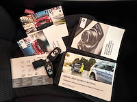 2013 bmw 1-serie 116i personenauto - afbeelding 63 van  68