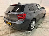 2013 bmw 1-serie 116i personenauto - afbeelding 56 van  68