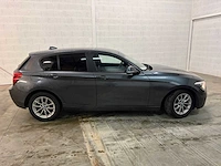 2013 bmw 1-serie 116i personenauto - afbeelding 66 van  68