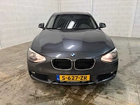 2013 bmw 1-serie 116i personenauto - afbeelding 68 van  68