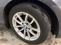 2013 bmw 1-serie 116i personenauto - afbeelding 3 van  68