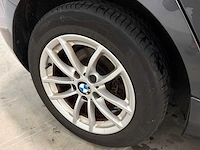 2013 bmw 1-serie 116i personenauto - afbeelding 5 van  68