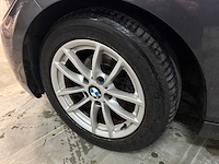 2013 bmw 1-serie 116i personenauto - afbeelding 7 van  68