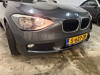 2013 bmw 1-serie 116i personenauto - afbeelding 8 van  68