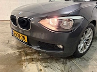 2013 bmw 1-serie 116i personenauto - afbeelding 9 van  68