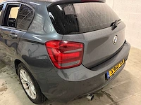 2013 bmw 1-serie 116i personenauto - afbeelding 13 van  68