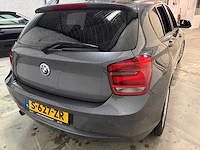 2013 bmw 1-serie 116i personenauto - afbeelding 14 van  68