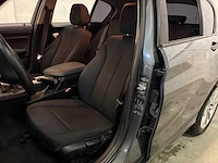 2013 bmw 1-serie 116i personenauto - afbeelding 15 van  68