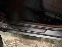 2013 bmw 1-serie 116i personenauto - afbeelding 17 van  68