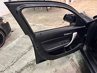 2013 bmw 1-serie 116i personenauto - afbeelding 18 van  68