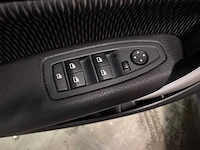 2013 bmw 1-serie 116i personenauto - afbeelding 19 van  68