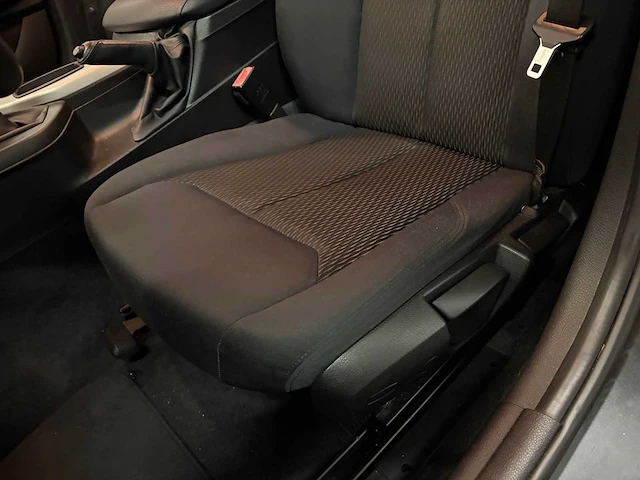 2013 bmw 1-serie 116i personenauto - afbeelding 21 van  68