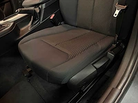 2013 bmw 1-serie 116i personenauto - afbeelding 21 van  68