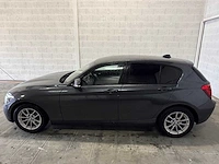 2013 bmw 1-serie 116i personenauto - afbeelding 12 van  68
