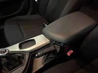 2013 bmw 1-serie 116i personenauto - afbeelding 28 van  68