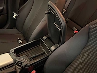 2013 bmw 1-serie 116i personenauto - afbeelding 29 van  68
