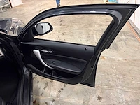 2013 bmw 1-serie 116i personenauto - afbeelding 32 van  68