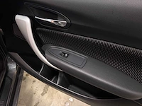 2013 bmw 1-serie 116i personenauto - afbeelding 33 van  68