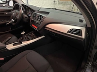 2013 bmw 1-serie 116i personenauto - afbeelding 35 van  68