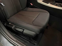 2013 bmw 1-serie 116i personenauto - afbeelding 36 van  68