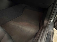 2013 bmw 1-serie 116i personenauto - afbeelding 37 van  68