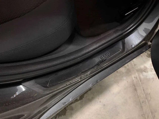 2013 bmw 1-serie 116i personenauto - afbeelding 40 van  68
