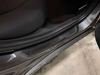 2013 bmw 1-serie 116i personenauto - afbeelding 40 van  68