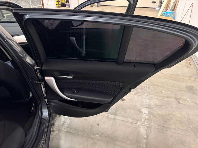2013 bmw 1-serie 116i personenauto - afbeelding 41 van  68