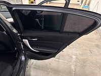 2013 bmw 1-serie 116i personenauto - afbeelding 41 van  68