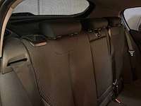 2013 bmw 1-serie 116i personenauto - afbeelding 44 van  68