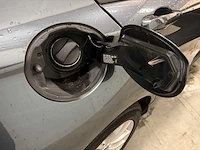 2013 bmw 1-serie 116i personenauto - afbeelding 47 van  68
