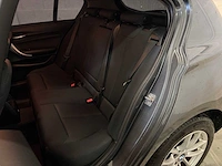 2013 bmw 1-serie 116i personenauto - afbeelding 48 van  68