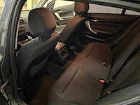 2013 bmw 1-serie 116i personenauto - afbeelding 49 van  68