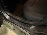 2013 bmw 1-serie 116i personenauto - afbeelding 50 van  68